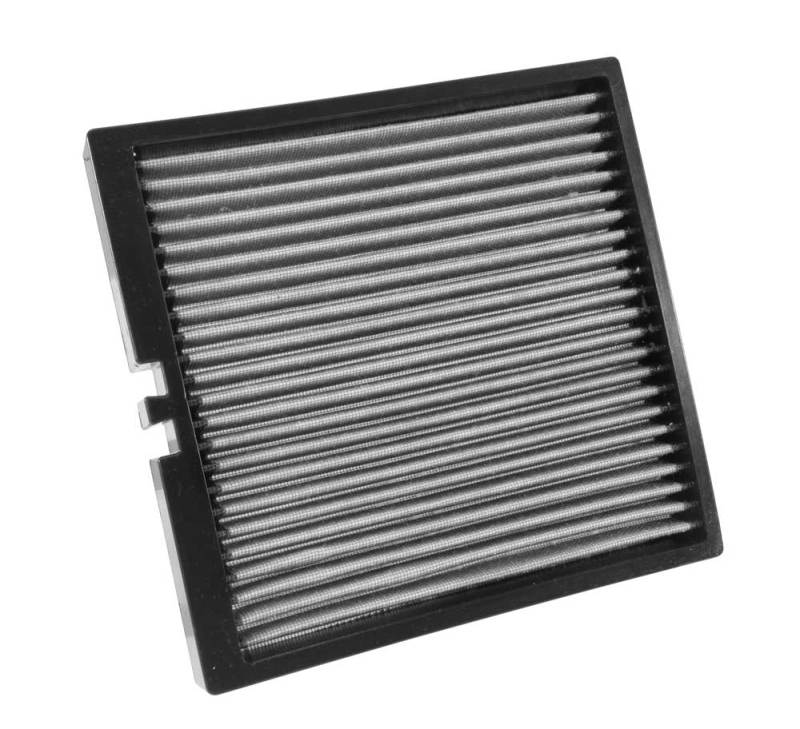 K&N 14-16 GM Full-size Truck Cabin Air Filter