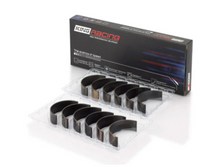 Load image into Gallery viewer, King Engine Bearings BMW S63N/ N63/ S63/ N63N (Size STDX) Connecting Rod Bearing Set