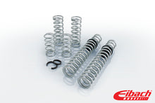 Load image into Gallery viewer, Eibach Pro-UTV 14-16 Polaris RZR XP 4 1000 EPS Stage 3 Performance Springs