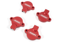 Load image into Gallery viewer, PERRIN 13-25 Subaru BRZ / Scion FR-S / Toyota 86 &amp; GR86 Cam Solenoid Cover - Red