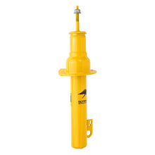 Load image into Gallery viewer, ARB / OME Nitrocharger Strut/Cartrdg Strut Jeep Wh Cherokee -F