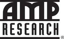 Load image into Gallery viewer, AMP Research 2005-2017 Nissan Frontier BedXtender - Black