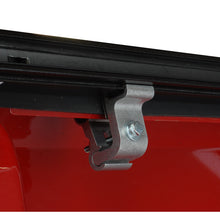 Load image into Gallery viewer, Pace Edwards 2022+ Toyota Tundra Crewmax Jackrabbit Tonneau Cover 5ft 6in Box