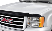Load image into Gallery viewer, Stampede 2010-2017 Chevy Equinox Vigilante Premium Hood Protector - Smoke