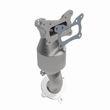 Load image into Gallery viewer, MagnaFlow Direct Fit Catalytic Converter 09-14 Acura TSX 2.4L / 08-12 Honda Accord 2.4L