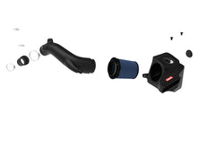 Load image into Gallery viewer, aFe Takeda Momentum GT Pro 5R Cold Air Intake System 19-20 Hyundai Veloster N 2.0L (t)