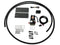 PureFlow Raptor 01-10 Chevrolet 6.6L Duramax RP-4G-100 Fuel Pump