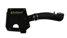 Load image into Gallery viewer, Volant 09-13 Chevy Silverado/Aval/Sub/Tahoe GMC Sierra/Yukon 5.3L/6.0L6.2L Powercore Cold Air Intake