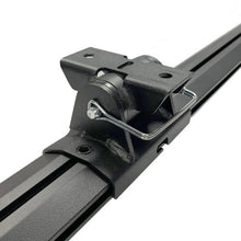 Load image into Gallery viewer, Go Rhino Rhino Quick Release Tent Bracket Kit