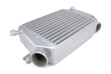 Load image into Gallery viewer, PERRIN 15-21 Subaru WRX / 14-18 Forester XT Top Mount Intercooler - Silver