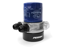 Load image into Gallery viewer, PERRIN 15-21 Subaru WRX Engine Oil Cooler Full Kit