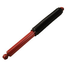 Load image into Gallery viewer, KYB Shocks &amp; Struts MonoMax Front &amp; Rear FORD Bronco 1984-96 FORD F100 F150 (2WD) 1984-96 F150 (4WD)