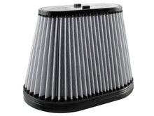 Load image into Gallery viewer, aFe MagnumFLOW Air Filters OER PDS A/F PDS Ford Diesel Trucks 03-07 V8-6.0L (td)