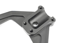 Load image into Gallery viewer, PERRIN 22-25 Subaru WRX Rear Shock Tower Brace - Neon Yellow