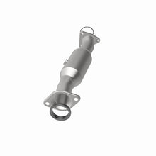 Load image into Gallery viewer, MagnaFlow Direct Fit Catalytic Converter 01-05 Honda S2000 2.0L (49 State)