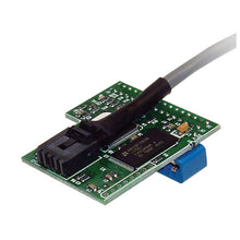 Load image into Gallery viewer, SCT Performance Eliminator 4-Bank E-Prom Chips for EEC-IV &amp; EEC-V (for Ford Cars &amp; Trucks)