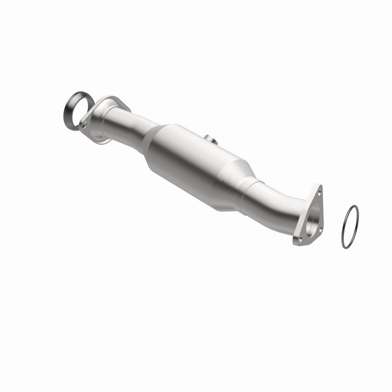 MagnaFlow Direct Fit Catalytic Converter 01-05 Honda S2000 2.0L (49 State)