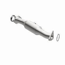 Load image into Gallery viewer, MagnaFlow Direct Fit Catalytic Converter 01-05 Honda S2000 2.0L (49 State)