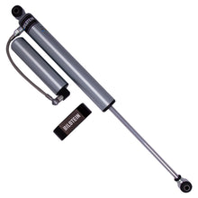 Load image into Gallery viewer, Bilstein 04-14 Ford F150 / 06-08 Lincoln Mark LT B8 5160 Rear Monotube Shock - 0-2in Lift