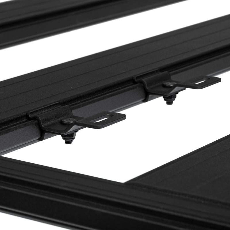 ARB Base Rack Narrow Horizontal Mount – Dynotech Tuning Online