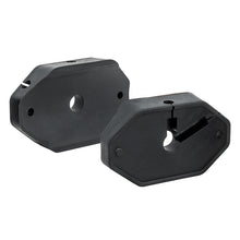 Load image into Gallery viewer, Oracle Bluetooth + RF Underbody Rock Light Kit - 4 PCS - ColorSHIFT