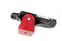 Load image into Gallery viewer, PERRIN 22-26 Subaru WRX / 22-26 BRZ Toyota GR86 / 22-26 Outback / Legacy / Forester Engine Mount Kit