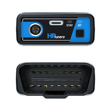 Load image into Gallery viewer, HPT MPVI3 w/Pro Feature Set + 6 Universal Credits (*Pro Link+ Cable Sold Separately*)