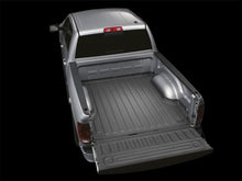 Load image into Gallery viewer, WeatherTech 11-13 Ford F-150 TechLiner - Black