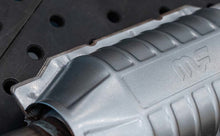Load image into Gallery viewer, MagnaFlow Universal Catalytic Converter 3in T2 Rear