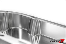 Load image into Gallery viewer, AMS Performance 2009+ Nissan GT-R Alpha CNC Billet VR38 Oil Pan