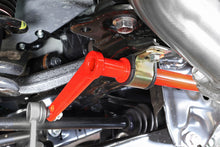 Load image into Gallery viewer, PERRIN 22-25 Subaru WRX Rear Swaybar Adjustable - 22mm