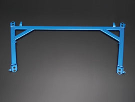 Cusco Power Brace Front 16-22 Toyota Prius