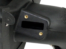 Load image into Gallery viewer, aFe MagnumFORCE Intakes Stage-2 PDS AIS PDS Audi A4 06-08 L4-2.0L (t)