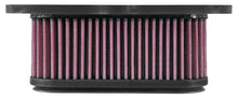 Load image into Gallery viewer, K&amp;N 99-07 Suzuki GSX1300R Hayabusa Air Filter