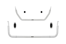 Load image into Gallery viewer, Eibach Pro-UTV 18-19 Polaris RZR RS1 Swaybar Kit