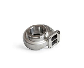 Garrett G42 Turbine Housing Kit Div T4 / V-Band 1.28 A/R