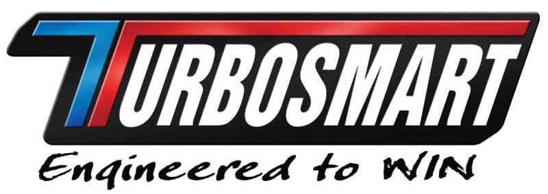 Turbosmart BOV RacePort Spring 18 In/Hg