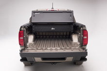Load image into Gallery viewer, BAK 2023+ Chevy Colorado Crew Cab 5.2ft Bed BAKFlip G2