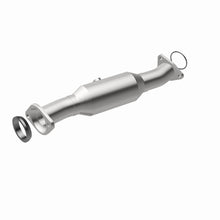 Load image into Gallery viewer, MagnaFlow Direct Fit Catalytic Converter 01-05 Honda S2000 2.0L (49 State)
