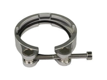 Load image into Gallery viewer, Turbosmart BOV V-Band Clamp Assembly