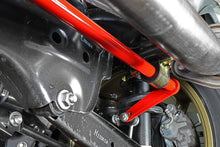 Load image into Gallery viewer, PERRIN 22-25 Subaru WRX Rear Swaybar Adjustable - 22mm
