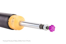 Load image into Gallery viewer, KW Coilover Kit V3 Honda Civic; Coupe Hatchback Sedan w/ rear lower fork mounts