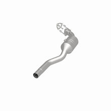 Load image into Gallery viewer, MagnaFlow Direct Fit Catalytic Converter 01-05 Porsche 911 3.6L Front Right (California)