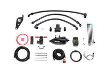 Load image into Gallery viewer, AMS Performance 2023+ Nissan Z Flex Fuel Kit w/ Fuel Filter