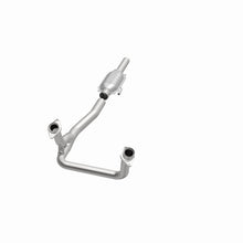 Load image into Gallery viewer, MagnaFlow Conv DF Ford 85 94
