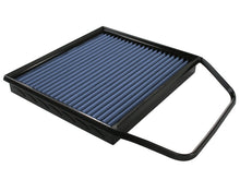 Load image into Gallery viewer, aFe MagnumFLOW Air Filters OER P5R A/F P5R BMW 335i 09-15 135i/535i 09-15 L6 (tt)