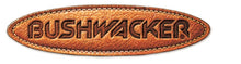 Load image into Gallery viewer, Bushwacker 99-04 Jeep Grand Cherokee Cutout Style Flares 2pc - Black