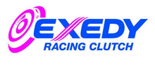 Load image into Gallery viewer, Exedy 02-06 Acura RSX Base Stage 1 Organic Clutch Incl. HF02 Lightweight Flywheel
