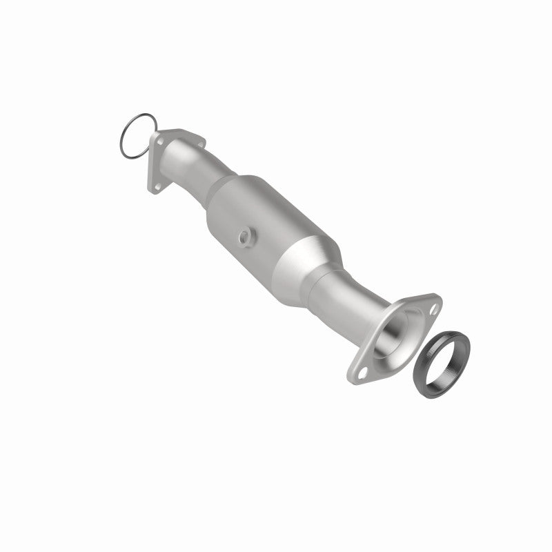 MagnaFlow Direct Fit Catalytic Converter 01-05 Honda S2000 2.0L (49 State)