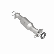 Load image into Gallery viewer, MagnaFlow Direct Fit Catalytic Converter 01-05 Honda S2000 2.0L (49 State)